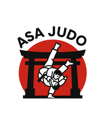DOJO AVRILLAIS