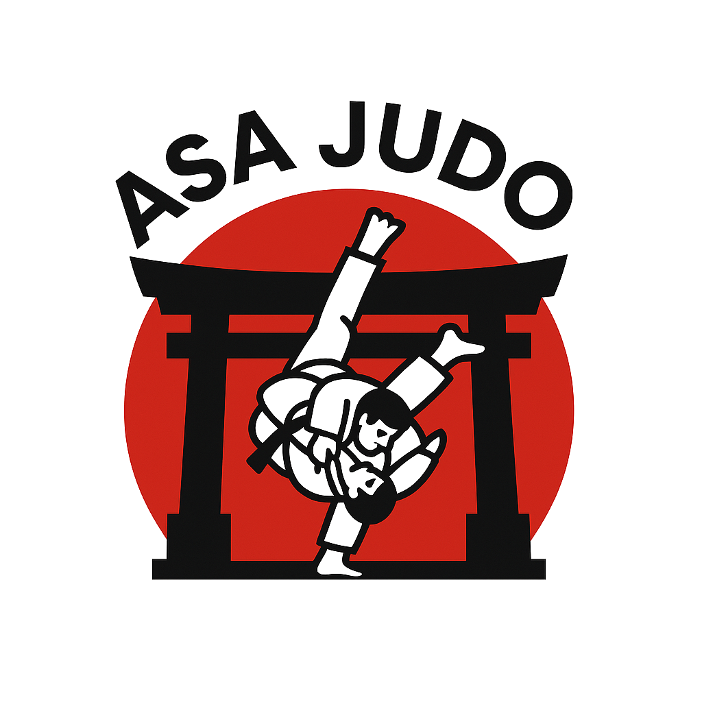 DOJO AVRILLAIS